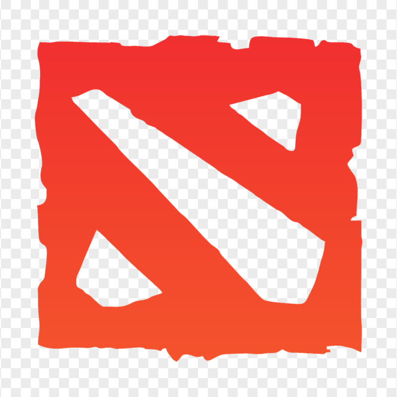 Dota 2